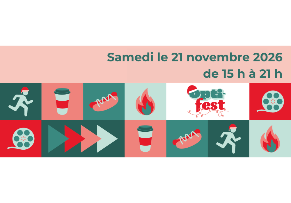 Opti-Fest 2026