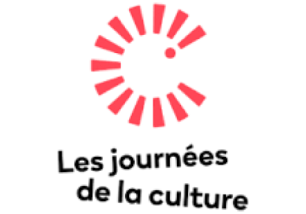 Les journées de la culture